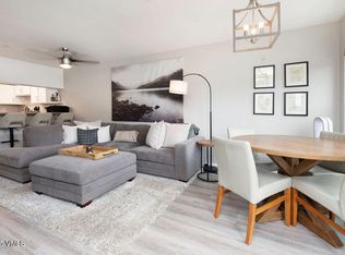 216 Main St UNIT R-316, Edwards, CO 81632