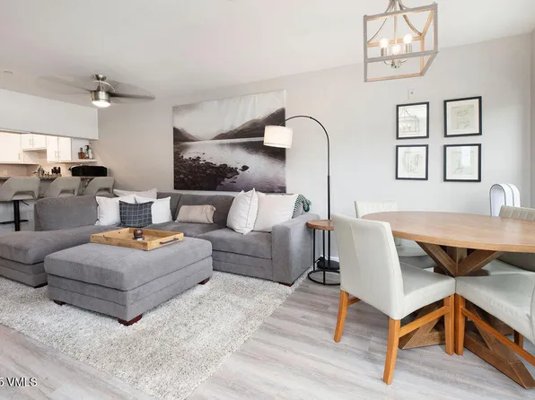 216 Main St Unit R-316, Edwards, CO 81632