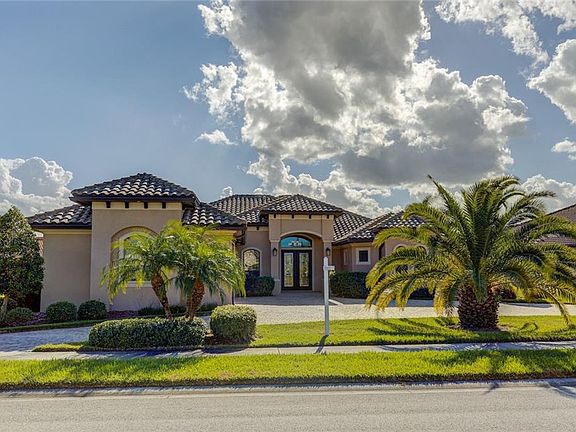 2nd image of 3109 Levanto Dr