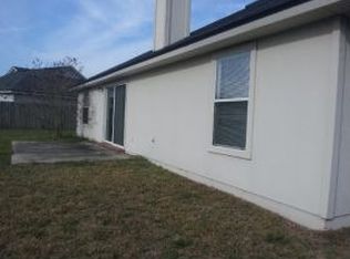 1177 Calla Glen Ln, Green Cove Springs, FL 32043