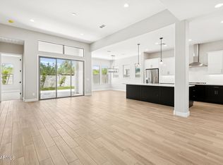 1972 W Rowel Rd, Phoenix, AZ 85085