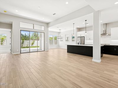 1972 W Rowel Rd, Phoenix, AZ, 85085