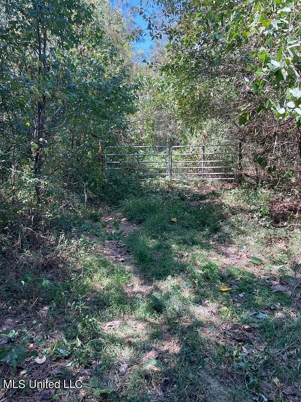 0 Wyatte Tyro Rd, Senatobia, MS 38668 Zillow