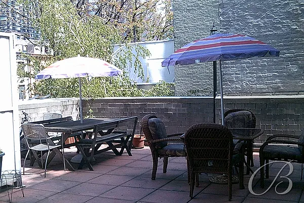 Sold by Bellmarc Realty | media 16