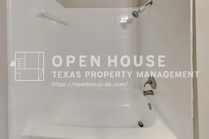 1325 Glyndon Dr — Photo 18