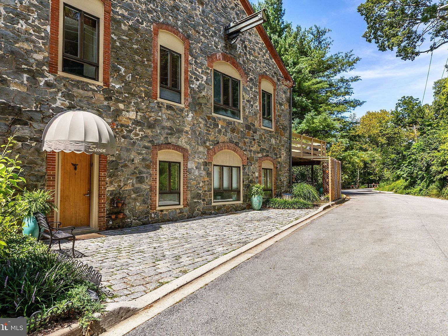 1706 N Park Dr APT 7, Wilmington, DE 19806 MLS DENC2030820 Zillow