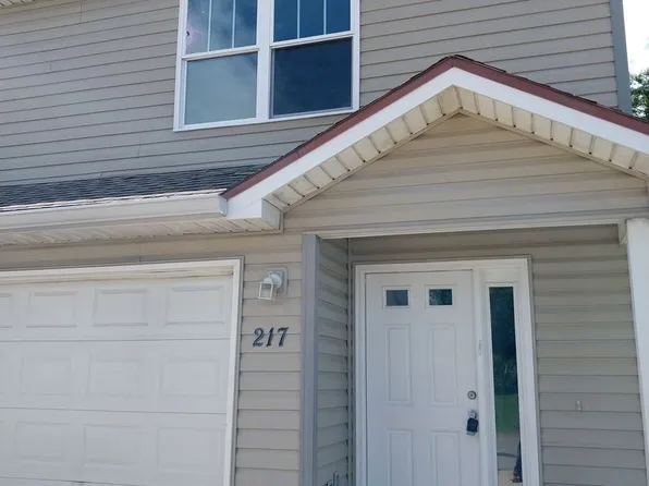 217 Callaway Chase Ln, Panama City, FL 32404