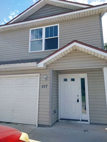 217 Callaway Chase Ln Photo 1