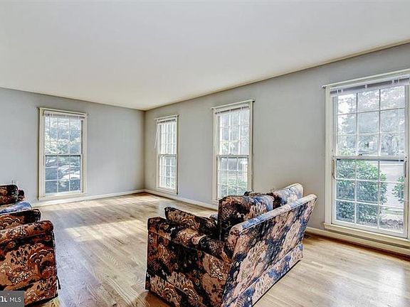 4th image of 6083 Talavera Ct