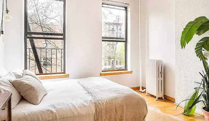 Rented by REAL New York | media 5