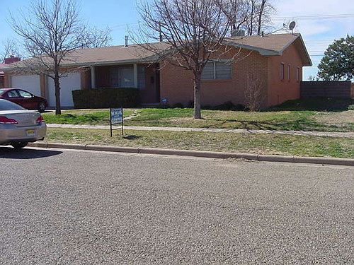 1st image of 2108 S Avenue I Pl