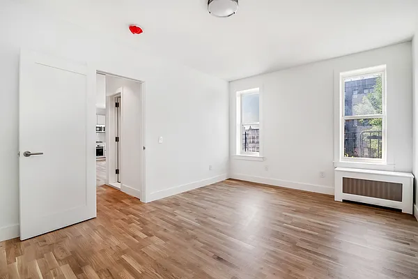 Rented by Akelius Real Estate Management | media 10