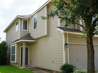 5607 Stonecloud Ln, Katy, TX 77494