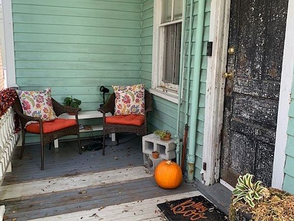 3rd image of 124 Saint Philip St APT A