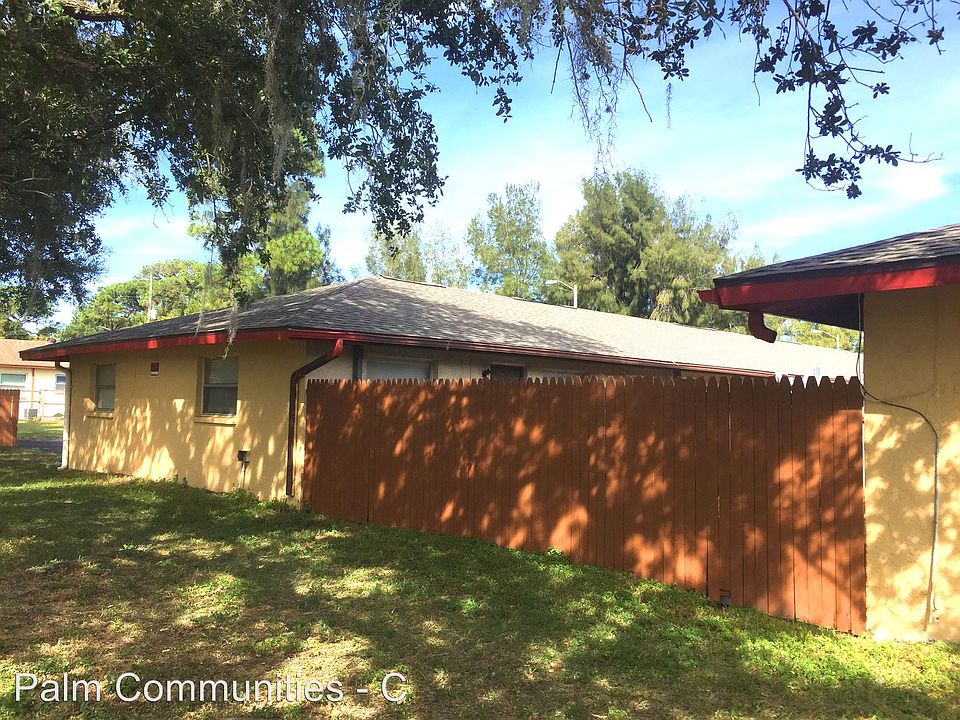 2nd image of 4560 76th Ave N APT 6