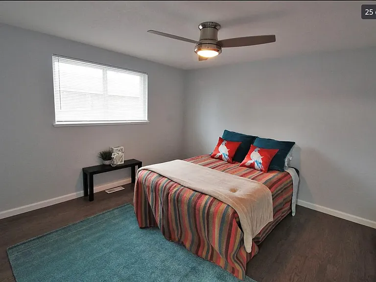 3195 W Alabama Pl — Photo 11