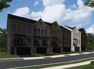 23062 Copper Tree Ter, Ashburn, VA 20148 | Zillow