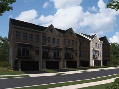 23064 Copper Tree Ter, Ashburn, VA, 20148