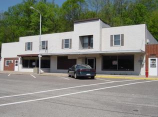 440 E Wall St APT 2, Ellsworth, WI 54011