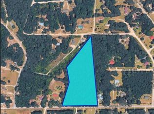 350 Marlowtown Rd NW, Calabash, NC 28467