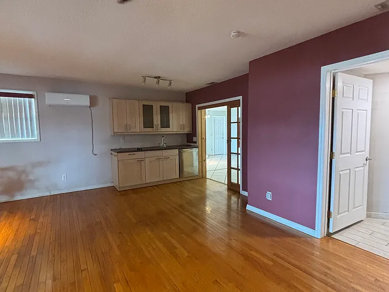 130 Ribbon Pkwy — Photo 16