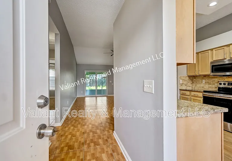 7971 Georgia Jack Ct — Photo 5