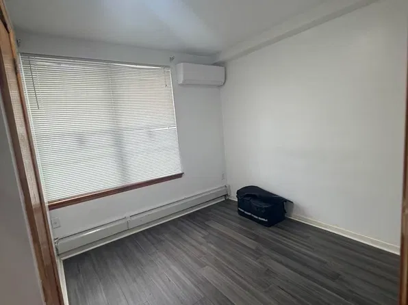 15029 61st Rd #2, Flushing, NY 11367