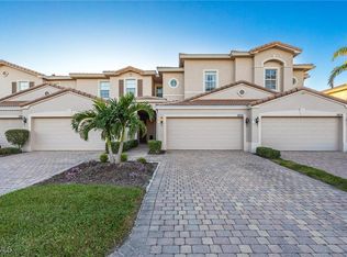 3836 Cherrybrook Loop, Fort Myers, FL 33966