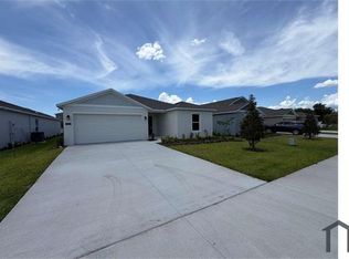 1912 Pine Meadows Golfcourse Rd, Eustis, FL 32726