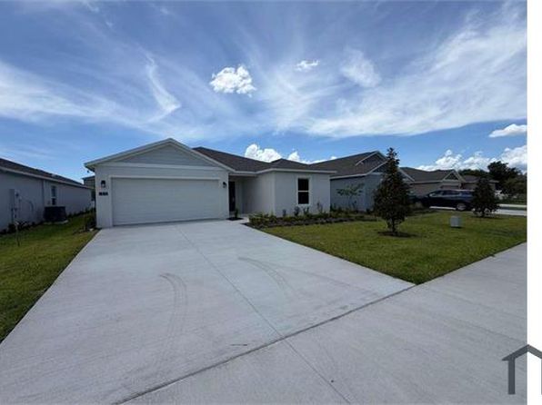 1912 Pine Meadows Golfcourse Rd