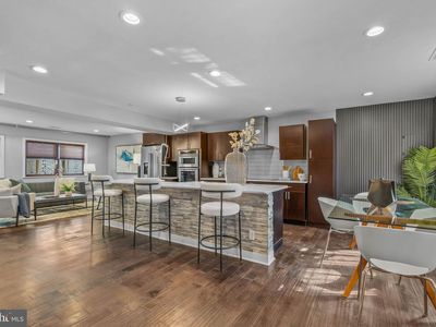 1217 Kater St, Philadelphia, PA, 19147