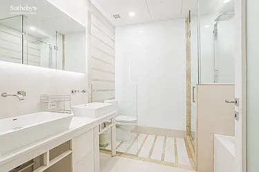 Rented by Sotheby's International Realty