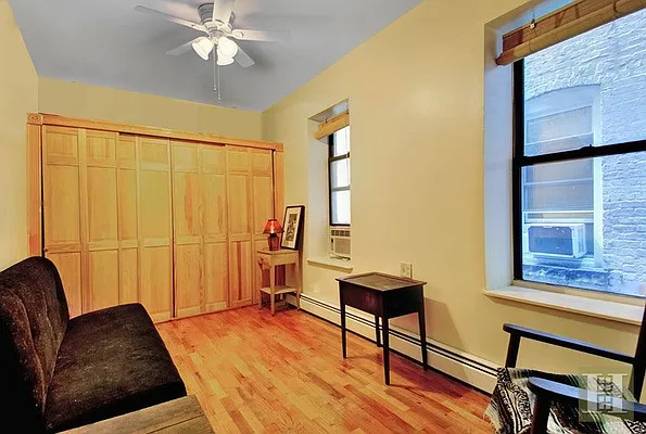 Sold by Halstead Real Estate | media 4