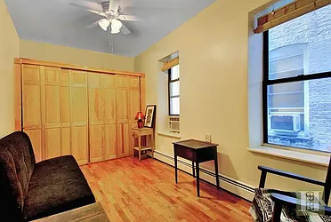 Sold by Halstead Real Estate