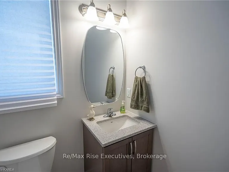 1673 Brookedayle Ave — Photo 21