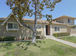 889 Scott Ct, Campbell, CA 95008
