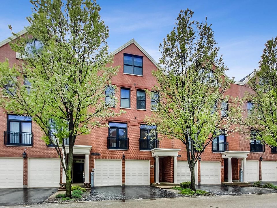 1st image of 1881 Admiral Ct
