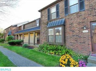 5764 Lucinda Ct, Columbus, OH