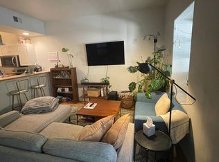 2129 W 31st Ave, Denver, CO 80211