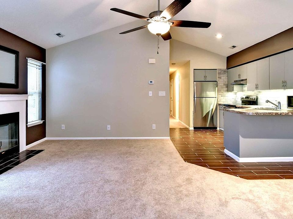 1st image of 12765 Saint James Pl APT C