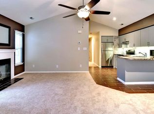 12765 Saint James Pl APT C, Newport News, VA 23602