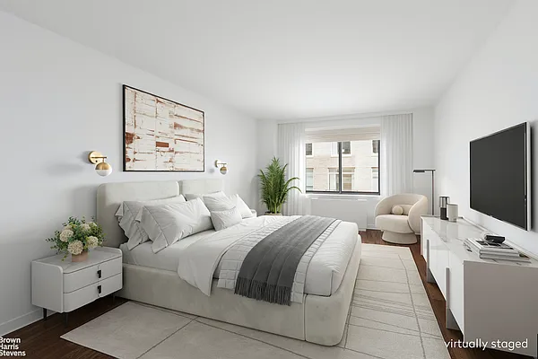 Sold by Brown Harris Stevens | media 10