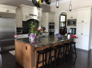 2231 Ridgewind Way, Windermere, FL 34786