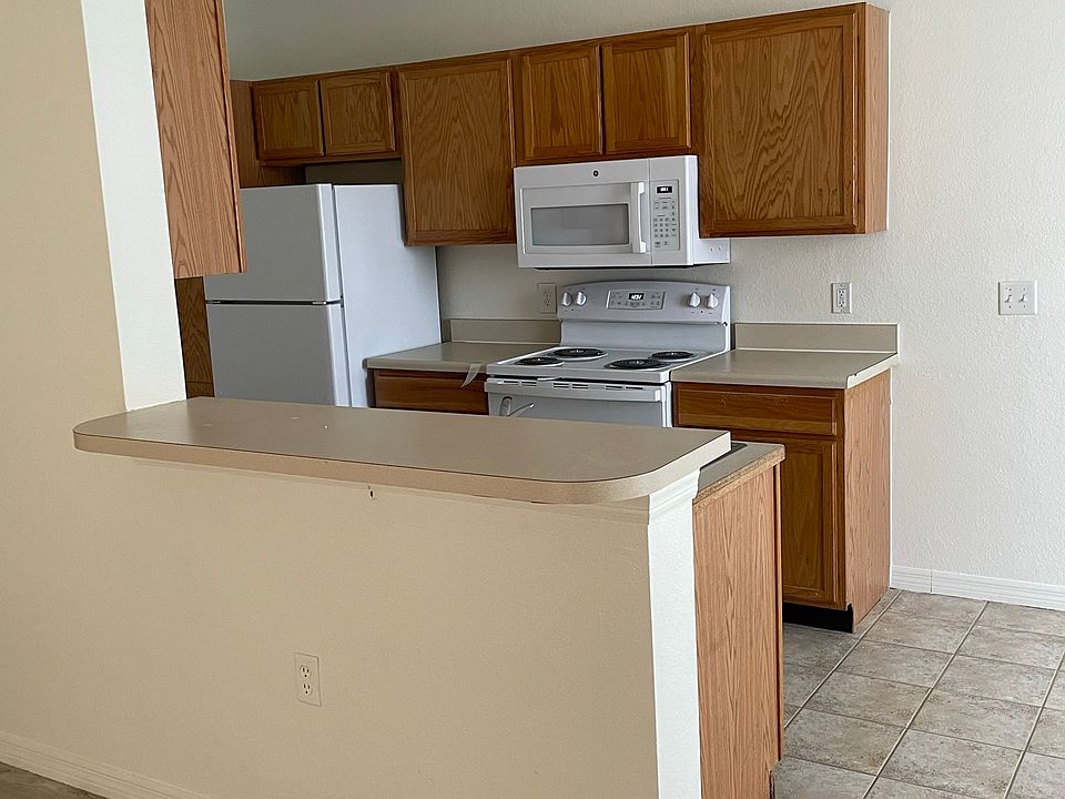 1st image of 7985 Preserve Cir APT 1111