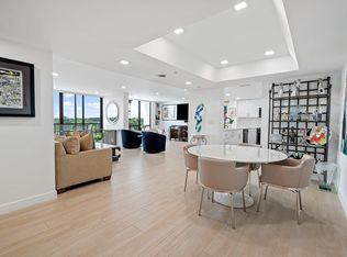 7768 Lakeside Blvd APT 556, Boca Raton, FL 33434