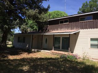 60527 Jay Jay Rd, Montrose, CO 81403