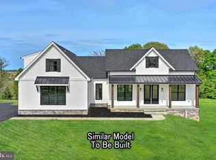 0 Crossfield Ln, York, PA 17406