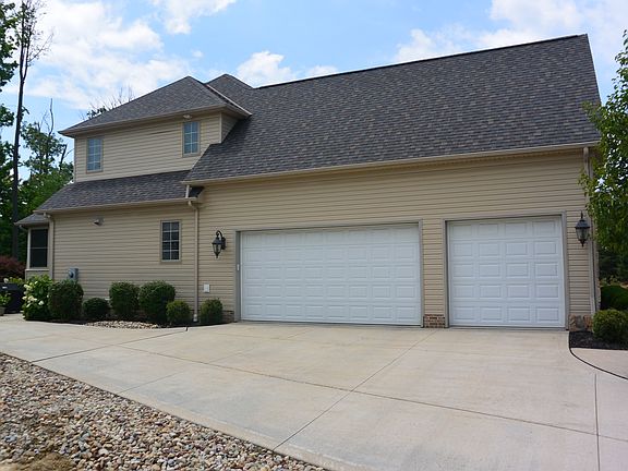 3rd image of 11210 Quail Hollow Dr