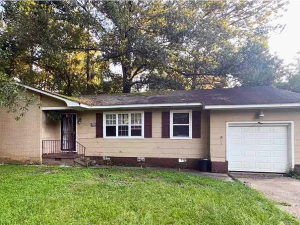 855 Winn St, Jackson, MS 39204