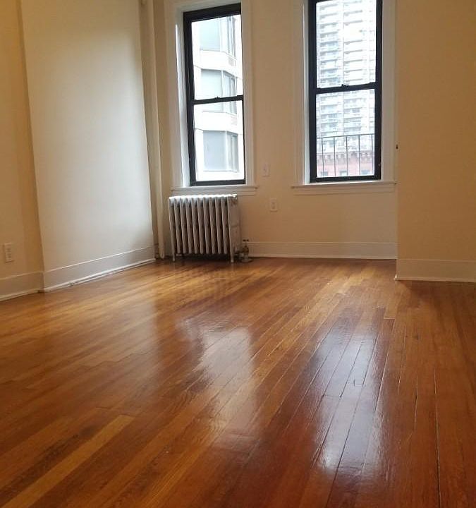 1st image of 711 2nd Ave APT 5B